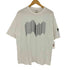 MEDIUM AMBIENT クルーネックTシャツ メンズ JPN:L