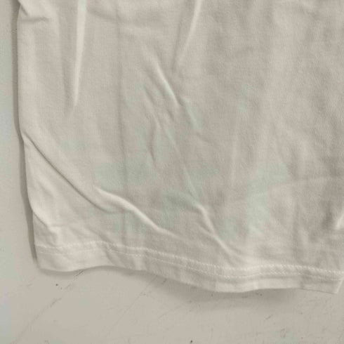 MEDIUM AMBIENT クルーネックTシャツ メンズ JPN:L