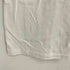 MEDIUM AMBIENT クルーネックTシャツ メンズ JPN:L