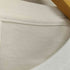 MEDIUM AMBIENT クルーネックTシャツ メンズ JPN:L