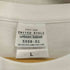 MEDIUM AMBIENT クルーネックTシャツ メンズ JPN:L