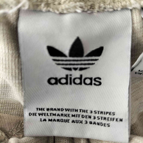 アディダスオリジナルス adidas Originals アドベンチャー メランジ スウェットパンツ メンズ JPN:L