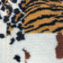 マチュアリー maturely Crazymarmaid skirt レディース