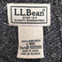 エルエルビーン L.L.Bean 90S ケーブルニット クルーネックセーター メンズ JPN:L