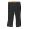 リーバイス Levis 00S 517 スタプレ BOOT CUT ブーツカット パンツ ボタン裏 324 刻印 メンズ W38 L29