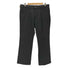 リーバイス Levis 00S 517 スタプレ BOOT CUT ブーツカット パンツ ボタン裏 324 刻印 メンズ W38 L29