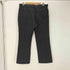 リーバイス Levis 00S 517 スタプレ BOOT CUT ブーツカット パンツ ボタン裏 324 刻印 メンズ W38 L29