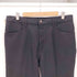 リーバイス Levis 00S 517 スタプレ BOOT CUT ブーツカット パンツ ボタン裏 324 刻印 メンズ W38 L29