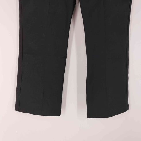 リーバイス Levis 00S 517 スタプレ BOOT CUT ブーツカット パンツ ボタン裏 324 刻印 メンズ W38 L29