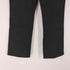 リーバイス Levis 00S 517 スタプレ BOOT CUT ブーツカット パンツ ボタン裏 324 刻印 メンズ W38 L29