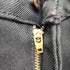 リーバイス Levis 00S 517 スタプレ BOOT CUT ブーツカット パンツ ボタン裏 324 刻印 メンズ W38 L29