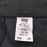 リーバイス Levis 00S 517 スタプレ BOOT CUT ブーツカット パンツ ボタン裏 324 刻印 メンズ W38 L29