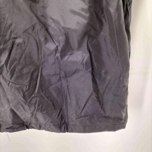 ハフ HUF Peak Anorak Jacket ピークアノラックジャケット メンズ M