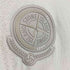 ストーンアイランド STONE ISLAND エリートジャージ ショートパンツ キット ユニフォーム セットアップ メンズ XL