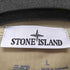 ストーンアイランド STONE ISLAND エリートジャージ ショートパンツ キット ユニフォーム セットアップ メンズ XL