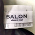 サロンアダムエロペ SALON adam et rope タフタティアードスカート レディース FREE