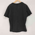 ダブルジェイケイ wjk カットオフ Vネック カットソー メンズ JPN:XL
