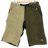 マーモット MARMOT Origin Fleece Half Pant メンズ JPN:XL