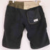 マーモット MARMOT Origin Fleece Half Pant メンズ JPN:XL