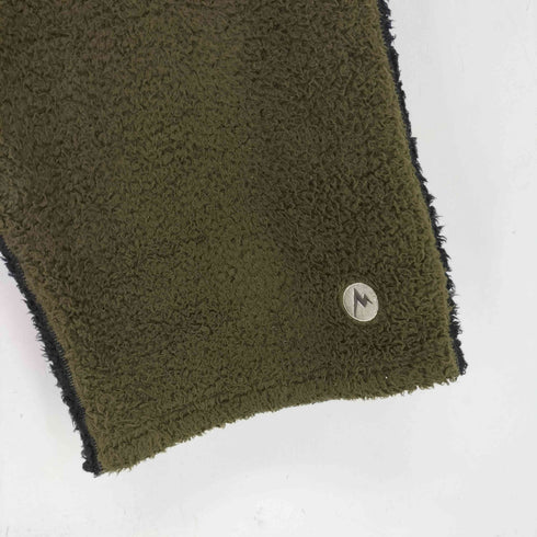 マーモット MARMOT Origin Fleece Half Pant メンズ JPN:XL
