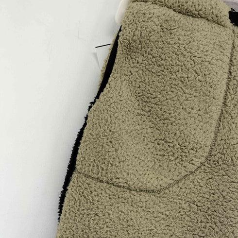 マーモット MARMOT Origin Fleece Half Pant メンズ JPN:XL