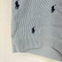 ポロラルフローレン POLO RALPH LAUREN CLASSIC FIT ポニーパターン ヒッコリー ショーツ メンズ 32inch