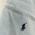 ポロラルフローレン POLO RALPH LAUREN CLASSIC FIT ポニーパターン ヒッコリー ショーツ メンズ 32inch