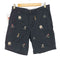 ポロラルフローレン POLO RALPH LAUREN ポロベア チノショーツ メンズ 32inch