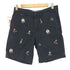 ポロラルフローレン POLO RALPH LAUREN ポロベア チノショーツ メンズ 32inch