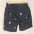 ポロラルフローレン POLO RALPH LAUREN ポロベア チノショーツ メンズ 32inch