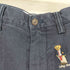 ポロラルフローレン POLO RALPH LAUREN ポロベア チノショーツ メンズ 32inch