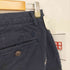 ポロラルフローレン POLO RALPH LAUREN ポロベア チノショーツ メンズ 32inch