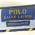 ポロラルフローレン POLO RALPH LAUREN ポロベア チノショーツ メンズ 32inch
