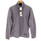 パタゴニア patagonia ハーフジップ フリースジャケット レディース