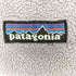 パタゴニア patagonia ハーフジップ フリースジャケット レディース
