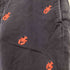 ポロバイラルフローレン Polo by RALPH LAUREN classic fit ロブスター チノショーツ メンズ 32inch