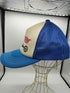 ヒステリックグラマー HYSTERIC GLAMOUR Speedster Mesh Cap スピードスター メッシュ キャップ メンズ FREE