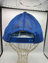 ヒステリックグラマー HYSTERIC GLAMOUR Speedster Mesh Cap スピードスター メッシュ キャップ メンズ FREE