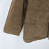 ティンバーランド Timberland 90S ダック地 ハンティング ジャケット カバーオール メンズ import:M