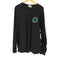 BUDDY JOKES AMERICAN WANNABE L/S ロングスリーブカットソー メンズ 2XL