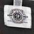 BUDDY JOKES AMERICAN WANNABE L/S ロングスリーブカットソー メンズ 2XL