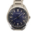 シチズン CITIZEN H145-A5K0G01 ソーラー クオーツ 腕時計 メンズ