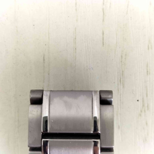 シチズン CITIZEN H145-A5K0G01 ソーラー クオーツ 腕時計 メンズ