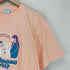 AIR TWOKYO アニメ シーンイラスト Tシャツ メンズ JPN:L