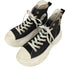 コンバース CONVERSE CITYHIKE GD Z HI シティハイク ハイカットスニーカー メンズ JPN:27.5