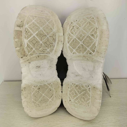 コンバース CONVERSE CITYHIKE GD Z HI シティハイク ハイカットスニーカー メンズ JPN:27.5