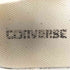 コンバース CONVERSE CITYHIKE GD Z HI シティハイク ハイカットスニーカー メンズ JPN:27.5