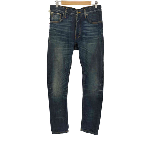 ヌーディージーンズ Nudie Jeans LEAN DEAN メンズ 31inch