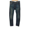 ヌーディージーンズ Nudie Jeans LEAN DEAN メンズ 31inch