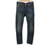 ヌーディージーンズ Nudie Jeans LEAN DEAN メンズ 31inch